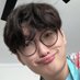 Wanted (@jwantedl) Twitter profile photo Wanted (@jwantedl) Twitter profile photo