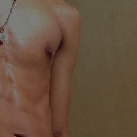 ilo_alt (New acc) (@iloalt_) 's Twitter Profile