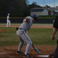 tucker cahoon (@cahoon_tucker) 's Twitter Profile Photo