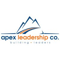 Apex Leadership Company - JAX (@apexlcjax) 's Twitter Profile