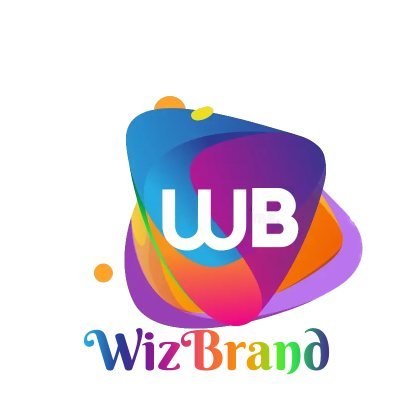 WizBrandIndia's profile picture. Leading E-Commerce Indian Portal