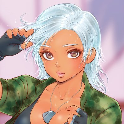デビル零@devilrei.bsky.social Profile