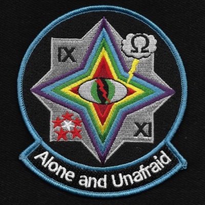 Hippolitesgun's profile picture. For a clean cause with clean weapons