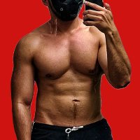 Luke Gonewilde (@lukegwilde) 's Twitter Profile