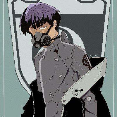 polyswitchtan's profile picture. 🔞 oce/oceans 🌊 I just have vague vibes and rt lots of pretty art 💝 in my hoshina brainrot era 🐡 multifandom 🩵 鳴保 / 保鳴 ❄️ 五夏 / 夏五