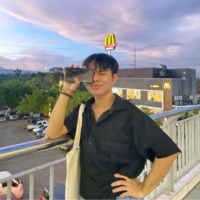 jjpulpy18's profile picture. 𝓉ℴ 𝓁𝒾𝓋ℯ 𝒻ℴ𝓇 𝓉𝒽ℯ 𝒽ℴ𝓅ℯ ℴ𝒻 𝒾𝓉 𝒶𝓁𝓁 ✿