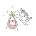 さや✳︎2人目妊活中 (@couchnourakara) Twitter profile photo さや✳︎2人目妊活中 (@couchnourakara) Twitter profile photo
