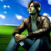 سام (@ro_erty) 's Twitter Profile Photo