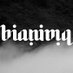 Bianima (@bianimarock) Twitter profile photo Bianima (@bianimarock) Twitter profile photo