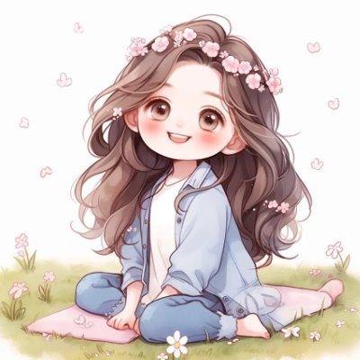 zktta73392599's profile picture. Slow and quiet, interesting and promising