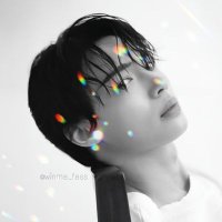 ᗯIᑎ (@winme_fess) 's Twitter Profile