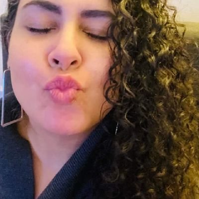 cadena1977's profile picture. I finally realized that it is OK to ask for help.