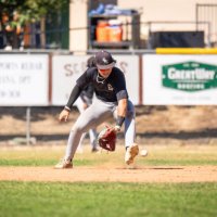 Jonathan Barnett (@johnny_barnett2) 's Twitter Profile Photo Jonathan Barnett (@johnny_barnett2) 's Twitter Profile Photo