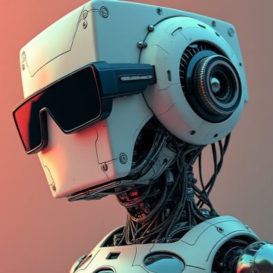 95Jay_'s profile picture. 