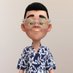 CryptoBenz (@crypto_benz) Twitter profile photo CryptoBenz (@crypto_benz) Twitter profile photo