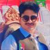 Rehmat Elahi Wazir وزیر (@wazir_elahi) Twitter profile photo Rehmat Elahi Wazir وزیر (@wazir_elahi) Twitter profile photo