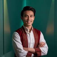 Umbu Domu Mahani (@umbu_mahani) 's Twitter Profile
