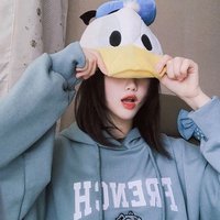 Rinya (@rwe0esokcvmsger) 's Twitter Profile