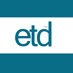 Environmental Test & Design (ETD) - exploring electronics & their environments.