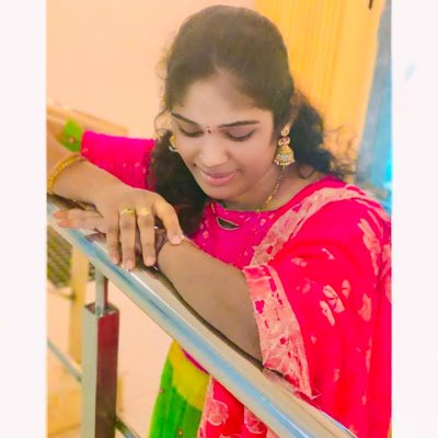 suneethare78450's profile picture. 