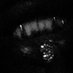 ♱𝕸0𝕹𝖅_𝕿3𝕽⛧ (@christo02675613) Twitter profile photo ♱𝕸0𝕹𝖅_𝕿3𝕽⛧ (@christo02675613) Twitter profile photo