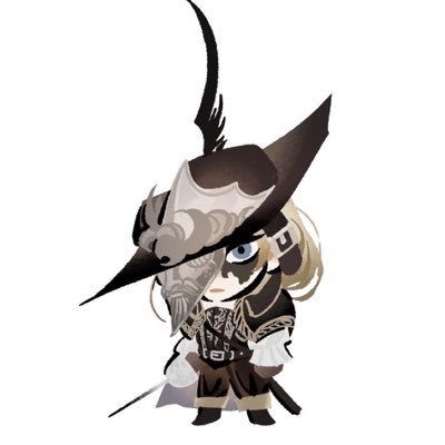 Slashlllg's profile picture. =溜仔 20+ 简中/繁中ok 🇨🇳fs全家桶/2077 杂食注意 🙇🏻‍♀️ 感谢转赞评🚫禁止任何形式的使用和搬运我的作品