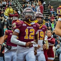 Zhamir Rowan (@mirr_9k) 's Twitter Profile