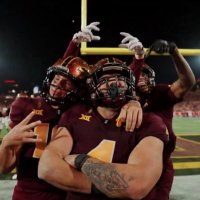 Brady🔱 (@brady_k11) 's Twitter Profile Photo Brady🔱 (@brady_k11) 's Twitter Profile Photo