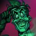 SLEAZEBOSS (hiatus) (@sleazeboss) Twitter profile photo SLEAZEBOSS (hiatus) (@sleazeboss) Twitter profile photo