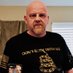 1776 Preppers ๐บ๐ธ๐บ๐ธ๐บ๐ธ๐บ๐ธ (@bobkulpa) Twitter profile photo 1776 Preppers ๐บ๐ธ๐บ๐ธ๐บ๐ธ๐บ๐ธ (@bobkulpa) Twitter profile photo