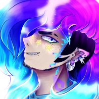 Mayvetrix (@mayvetrix) 's Twitter Profile