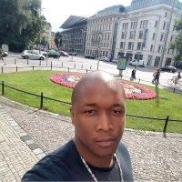 RAZZATTACK (@razzattack876) 's Twitter Profile Photo RAZZATTACK (@razzattack876) 's Twitter Profile Photo