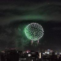 よう (@commit32y) 's Twitter Profile