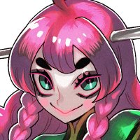 🍹グァバちゃん @薬理怪人 (@banzirog) 's Twitter Profile Photo 🍹グァバちゃん @薬理怪人 (@banzirog) 's Twitter Profile Photo