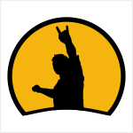 rapmusicru's profile picture. Официальный твиттер-аккаунт портала RapMusic.ru. Не бот, а человек, который следит за лентой обновлений сайта;)