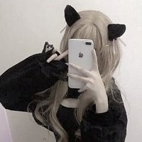 Nobuyo (@uid4b72w3h1opel) 's Twitter Profile