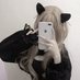 Nobuyo (@uid4b72w3h1opel) Twitter profile photo Nobuyo (@uid4b72w3h1opel) Twitter profile photo