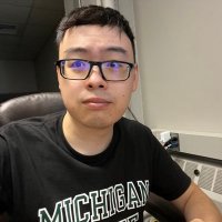 Han Xu (@hanxu0) Twitter profile photo