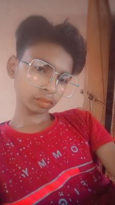 AbirajPraj93117's profile picture. A.p