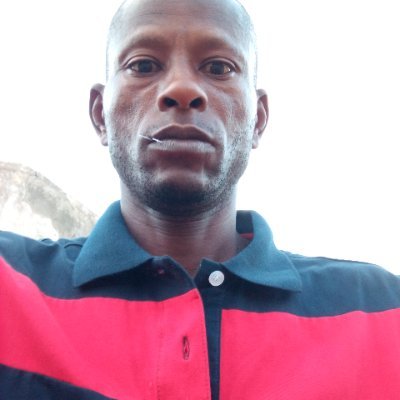 MusaAbba1399053's profile picture. 