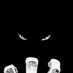 ehhh (@comedy753) Twitter profile photo ehhh (@comedy753) Twitter profile photo