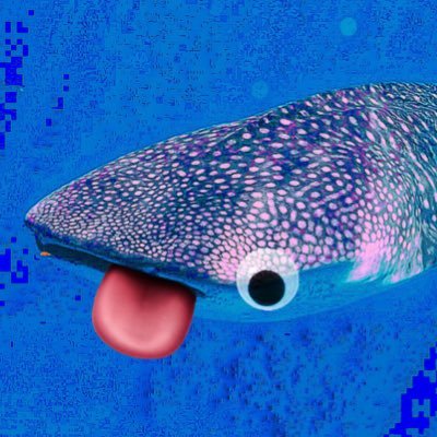 ๋࣭ ⭑𓆝さんのプロフィール画像