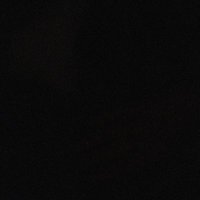 m (@gr8gtgrjfdpj4jr) 's Twitter Profile