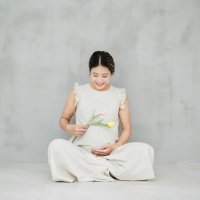 ゆき/Webデザイン勉強中 (@yuki_imaizumi53) Twitter profile photo