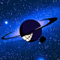 dark_mattah (@darkestmattah) 's Twitter Profile