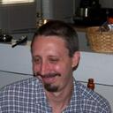 David Plichta - @dplichta - Twitter