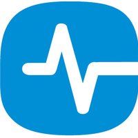 Cardiotext (@cardiotext) 's Twitter Profile
