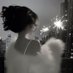 YURIKO (@h9effloduxbrt2g) Twitter profile photo YURIKO (@h9effloduxbrt2g) Twitter profile photo