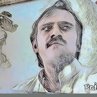 ✭♏ Ặℓї Šℏ€їкℏ ✭ 🇵🇰❤️🇸🇦 (@malis_47) 's Twitter Profile
