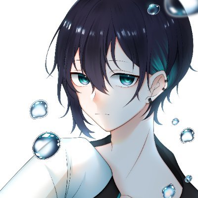 Aureさんのプロフィール画像